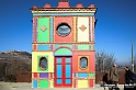VBS_9522 - La Morra, Barolo, Grinzane Cavour, Pollenzo